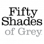 Fifty Shades of Grey